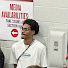 UNS_MVD7TBs-channel-avatar-StarboyyyXD