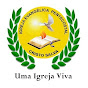 Igreja Cristo Salva Guadalupe logo