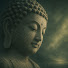L24t53ubFNM-channel-avatar-空山禪語