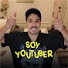 z1qis4sj8g4-channel-avatar-Nacho Elizalde