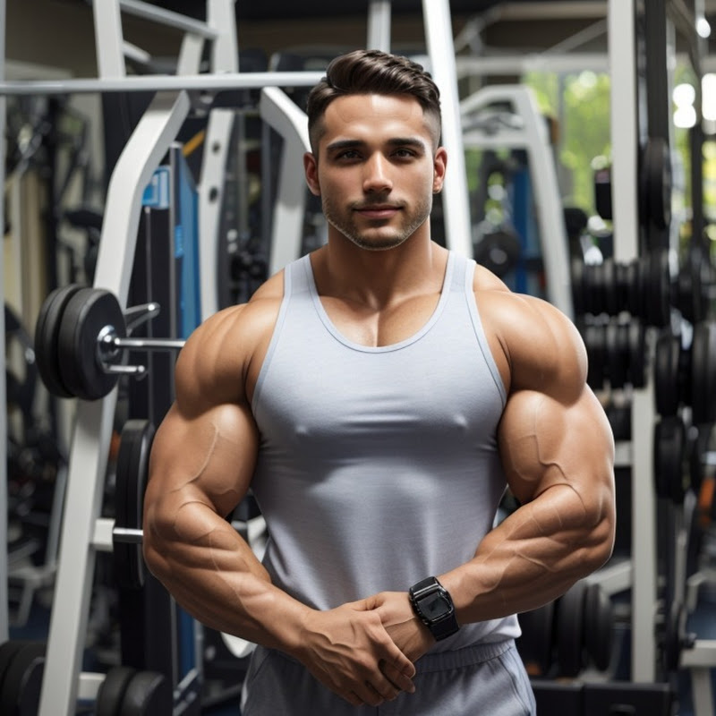 Body & Beyond