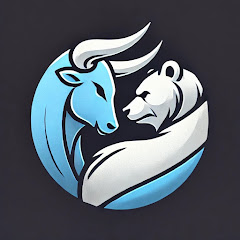 ArgenTrader