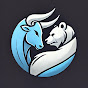 ArgenTrader