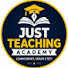 yhhhDaIVLuU-channel-avatar-Just Teaching Academy