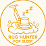 XKIAUZhSQn8-channel-avatar-Rug Hunter for Sleep