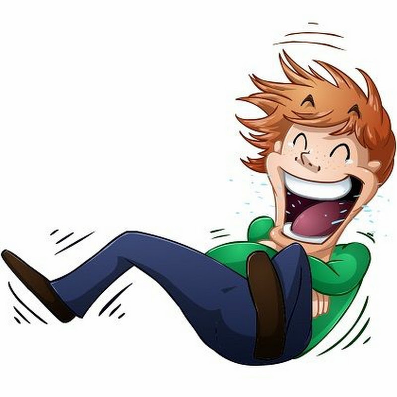 RealShorts-799