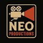 Neo Productions  logo