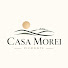 0i2c_jtrfuM-channel-avatar-Casa Morei