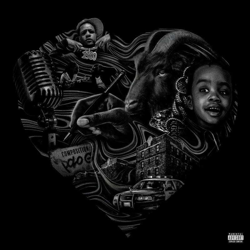 Polo G Profile Picture