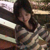장유하 yuha