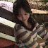ydzfPNtIPFY-channel-avatar-장유하 yuha