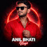 sQr9R4LgEXE-channel-avatar-अनिल भाटि