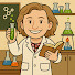 8ErNvCfdtxU-channel-avatar-Leah in the Lab