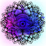 Pu3H8gb17ns-channel-avatar-Spiritual Quest