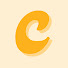 CrlPL449zEs-channel-avatar-Comedy Cubicle