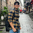 oWXWgPRrPsk-channel-avatar-Hai Phan