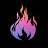 TheFuelProject