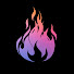 xLm4j7K8cz8-channel-avatar-The Fuel Project