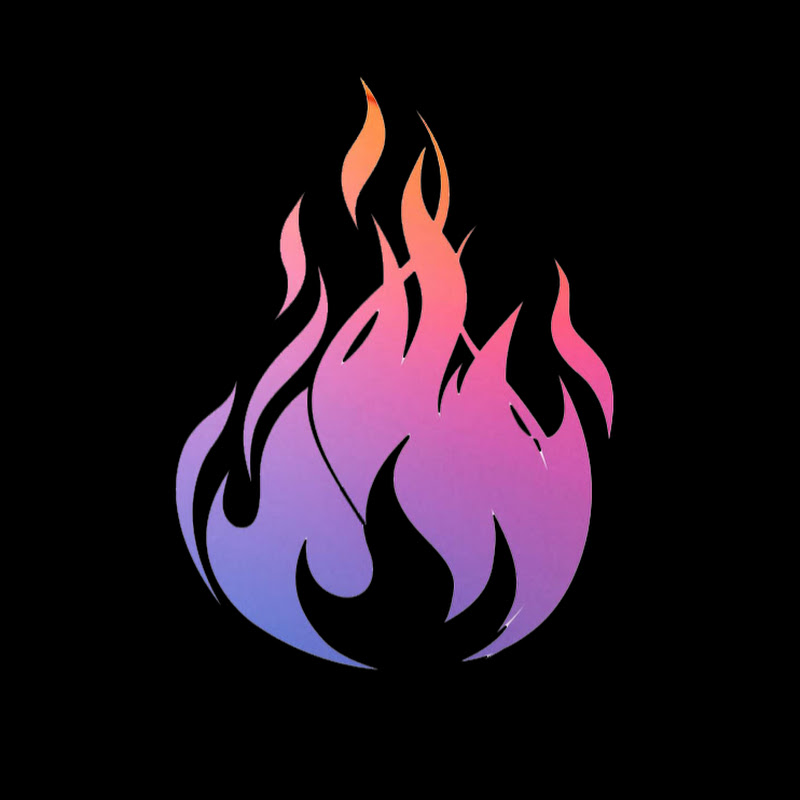 The Fuel Project