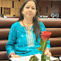 xWh6vlgfWVY-channel-avatar-MAMTA'S KITCHEN DIARIES