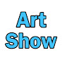 Art Show 