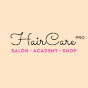 Haircare Pro logo