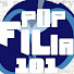 KbWbMUkFNO0-channel-avatar-Popfilia 101