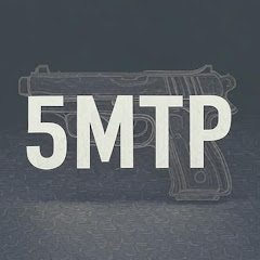 5MinutesToParadise