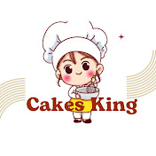 Cakes King