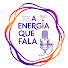 eYSB8UUjFoA-channel-avatar-A Energia Que Fala