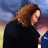 d3BsYy_EItA-channel-avatar-Jordan Villarreal