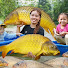 ACruy3Tj14I-channel-avatar-Chúc Dương Vlog