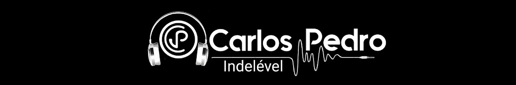 Carlos Pedro Awatar kanału YouTube