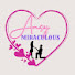 oju88JByquc-channel-avatar-Ansy's Miraculous
