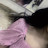 @حلا-ح8ع