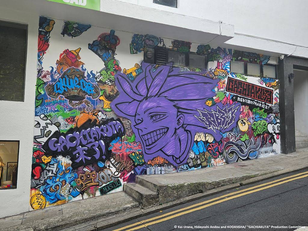 三千帰塵 YouTube