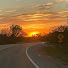 CP4Da49GTfA-channel-avatar-Gifted by God’s Grace channel
