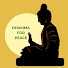 29RoHxZwmxw-channel-avatar-Dhamma For Peace 