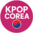 Xr3SYqZir00-channel-avatar-KPOP COREA