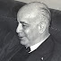 KBbFWoq0_-c-channel-avatar-Plinio Correa de Oliveira Videos e áudios