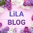 Lila Blog
