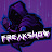 The FreakShow