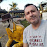 A48kwmSMzaI-channel-avatar-Por amor às cidades 