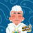 @user-mkys708ds