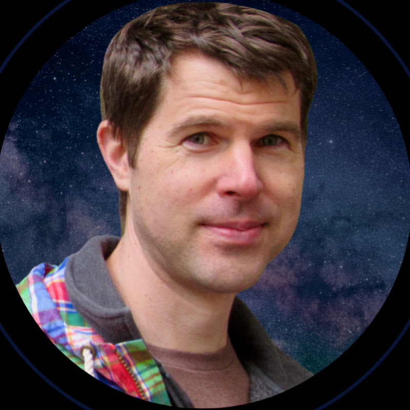 Jonathan Reök - Waves