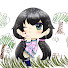 ffOSJUPZdH0-channel-avatar-Yunaclips