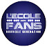 qKZpzllMtCo-channel-avatar-Ecole des Fans Nouvelle Génération