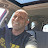 @JohnChandler-n8b Avatar