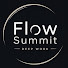 y_7Y_2N6Tbw-channel-avatar-Flow Summit