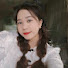 -Z0UOycu_TQ-channel-avatar-Phan Mỹ Nhi